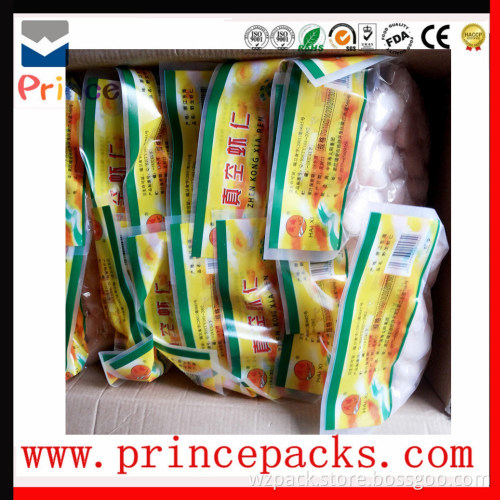 fish bag,, packaging bag,china alibaba